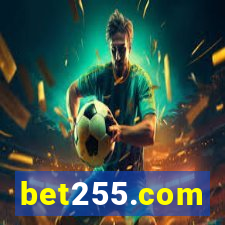 bet255.com