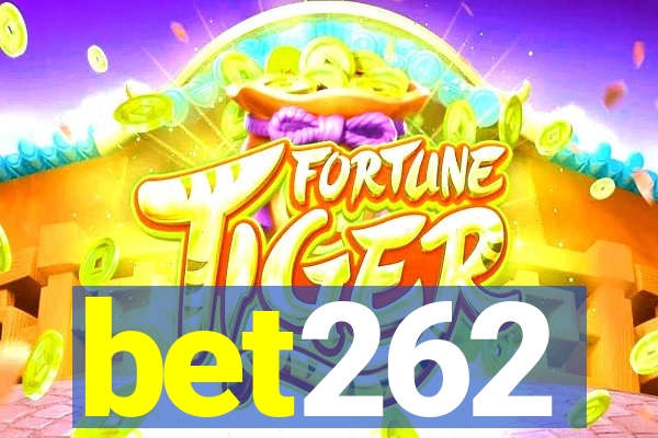 bet262