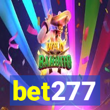 bet277