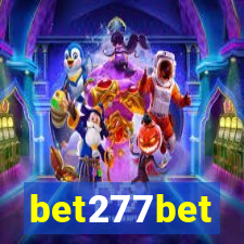 bet277bet