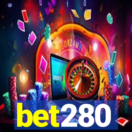 bet280