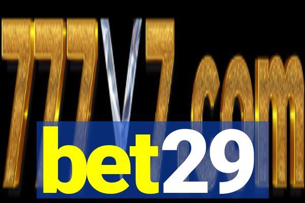 bet29