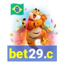 bet29.c