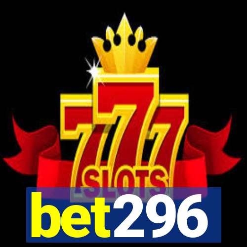 bet296