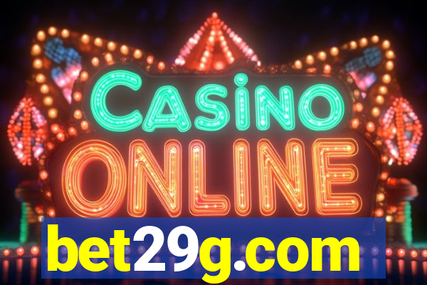 bet29g.com