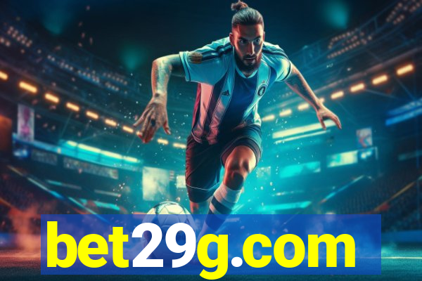 bet29g.com