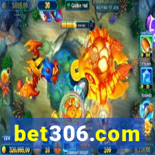 bet306.com