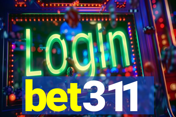 bet311