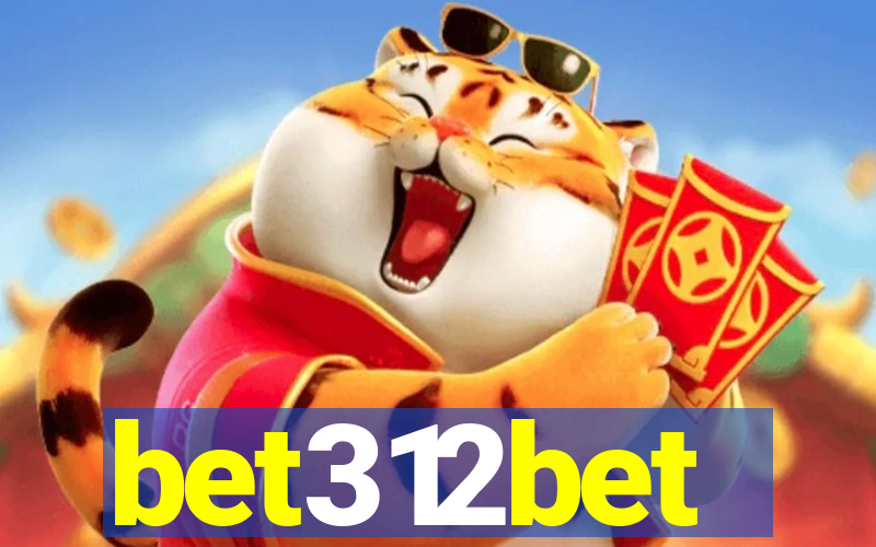 bet312bet