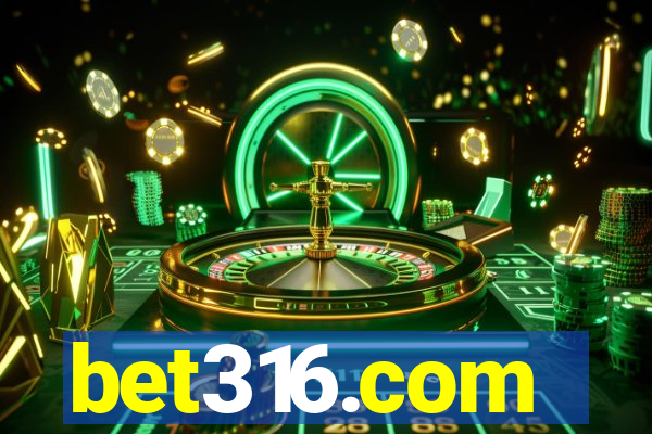 bet316.com