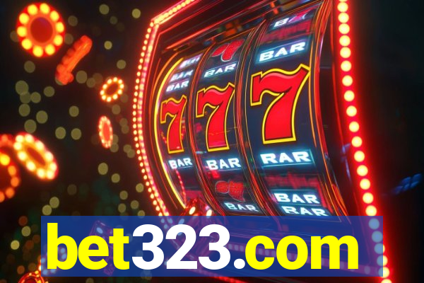 bet323.com