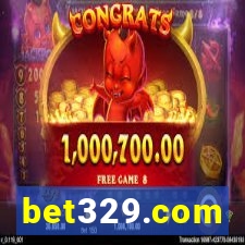 bet329.com