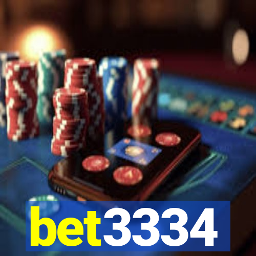 bet3334