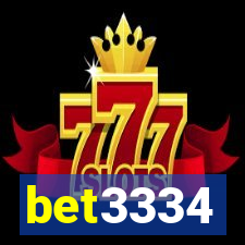 bet3334