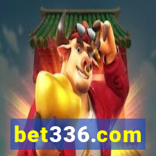 bet336.com