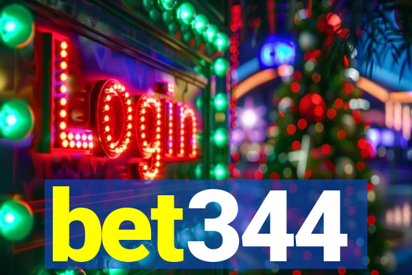 bet344