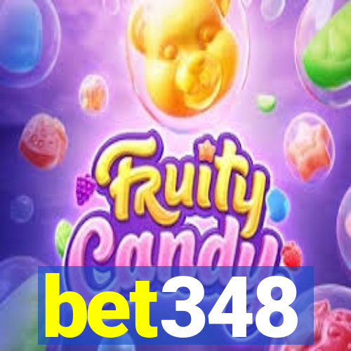 bet348