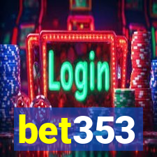 bet353