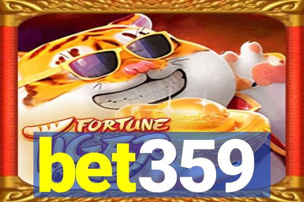 bet359