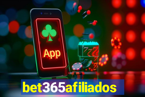 bet365afiliados