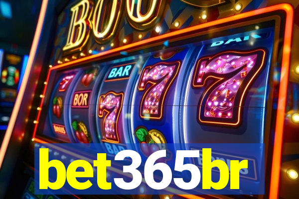 bet365br