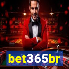 bet365br