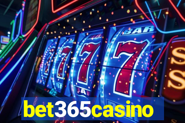 bet365casino