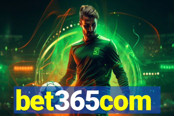 bet365com