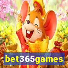 bet365games