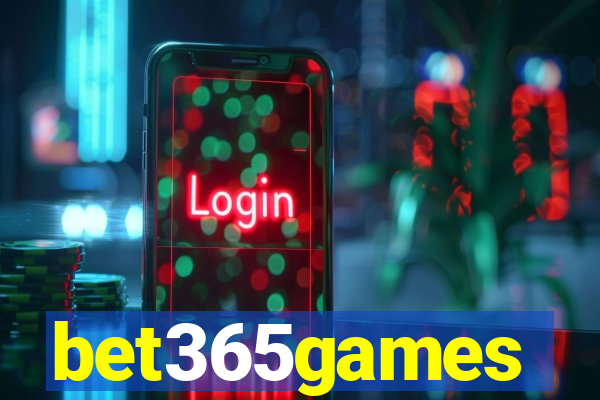 bet365games