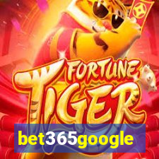 bet365google