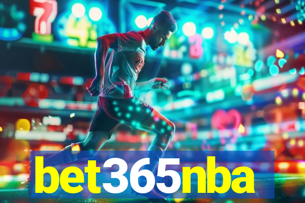 bet365nba