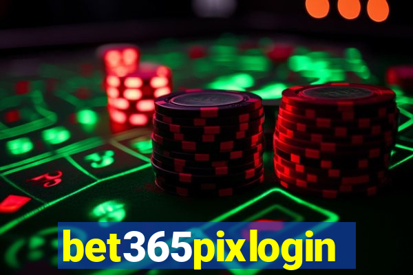 bet365pixlogin