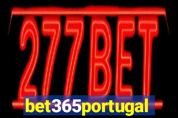 bet365portugal