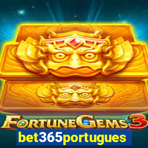 bet365portugues