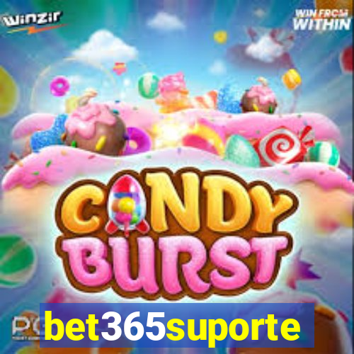 bet365suporte