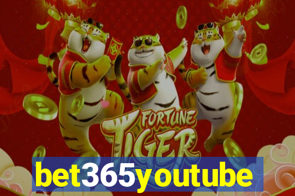 bet365youtube