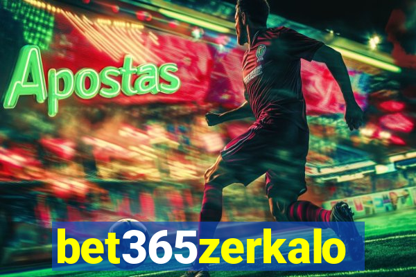 bet365zerkalo