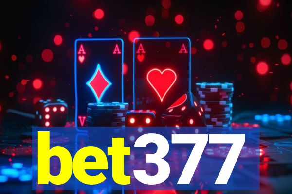 bet377