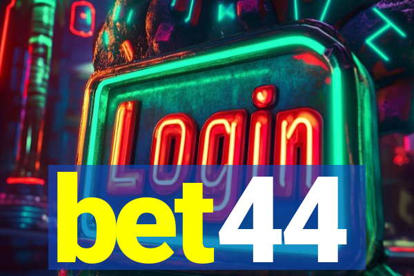 bet44