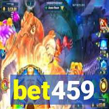 bet459