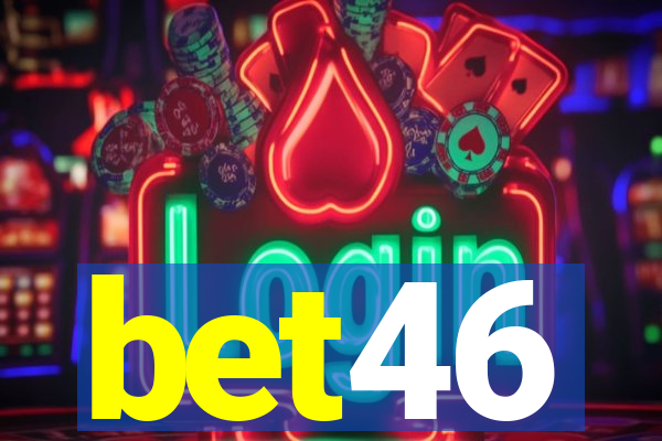 bet46