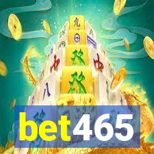 bet465