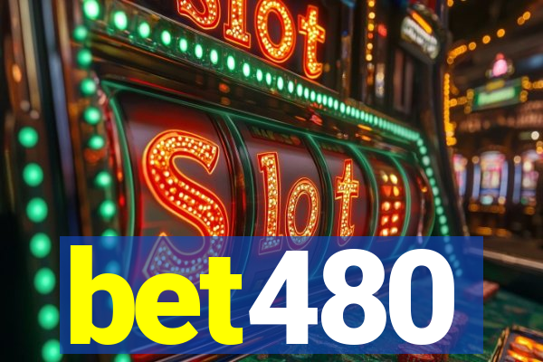 bet480