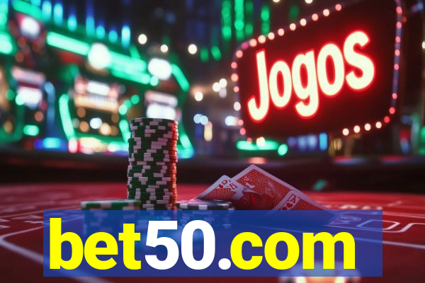 bet50.com