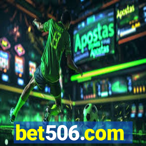 bet506.com