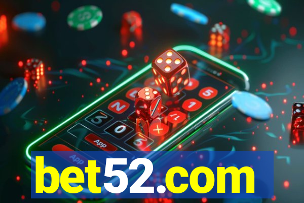 bet52.com