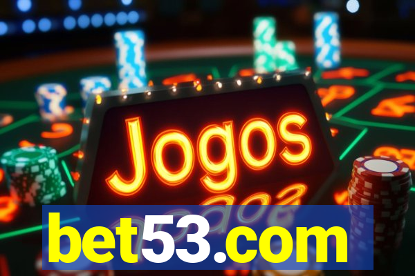 bet53.com