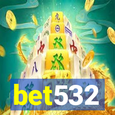 bet532