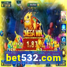 bet532.com